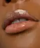 Doll Beauty - Lipgloss