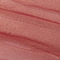 DOBE0079F
