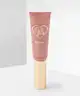 Doll Beauty - Lipgloss