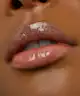 Doll Beauty - Lipgloss