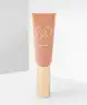 Doll Beauty - Lipgloss