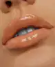 Doll Beauty - Lipgloss