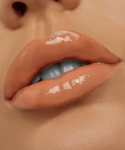 Doll Beauty - Lipgloss