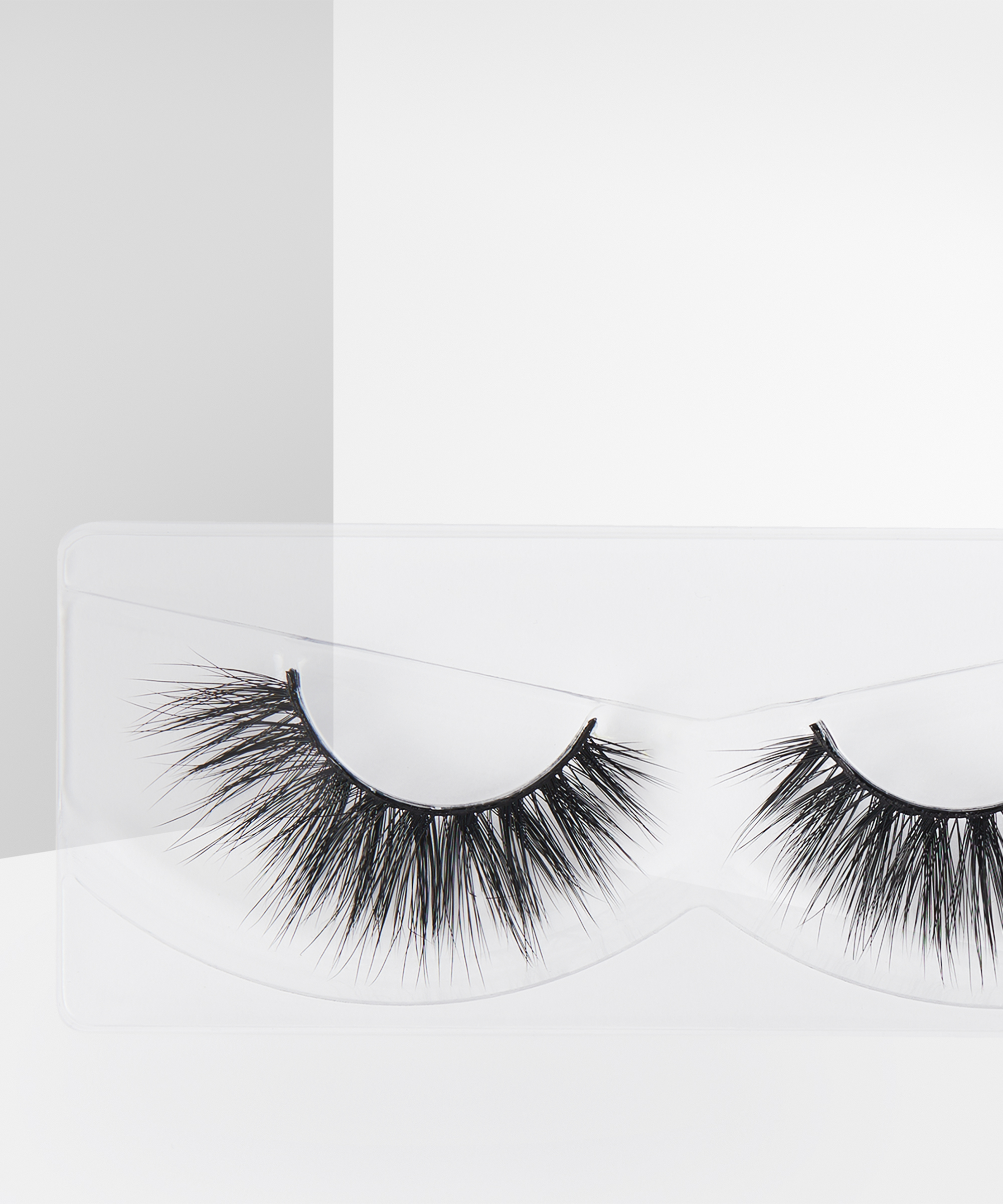 Doll Beauty Brandy XL at BEAUTY BAY