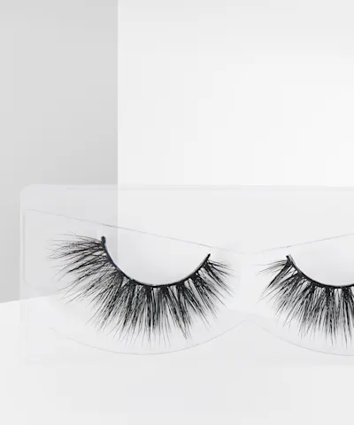 Doll Beauty - Brandy XL