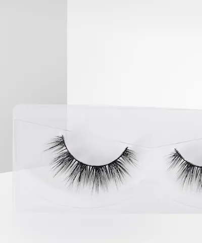 Doll Beauty - Lovelace