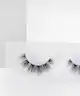 Doll Beauty - Lovelace