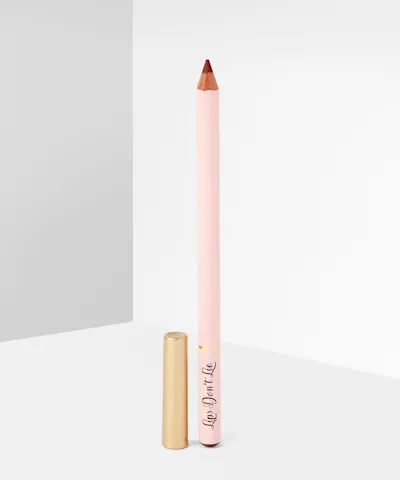 Doll Beauty - She Fine Liner