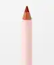 Doll Beauty - She Fine Liner