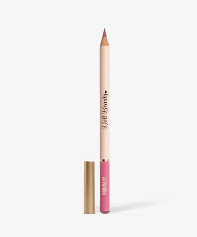 Doll Beauty - She Fine Liner
