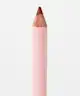 Doll Beauty - She Fine Liner