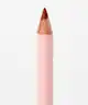 Doll Beauty - She Fine Liner
