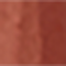 DOBE0099F