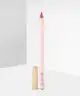 Doll Beauty - She Fine Liner