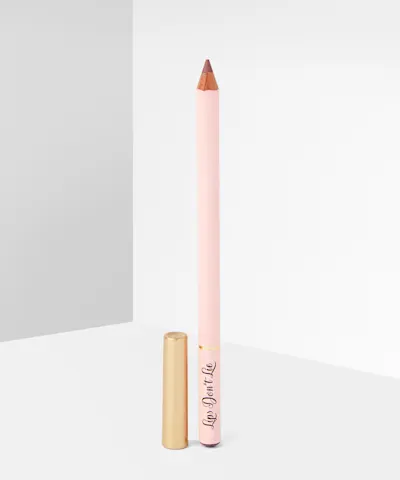 Doll Beauty - She Fine Liner