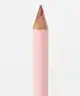 Doll Beauty - She Fine Liner