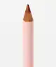 Doll Beauty - She Fine Liner