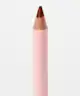 Doll Beauty - She Fine Liner