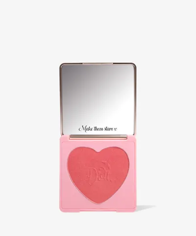 Doll Beauty - Pretty Fly Blusher