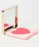 Doll Beauty - Pretty Fly Blusher