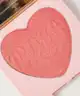 Doll Beauty - Pretty Fly Blusher