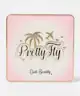 Doll Beauty - Pretty Fly Blusher