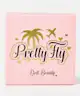 Doll Beauty - Pretty Fly Blusher