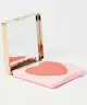 Doll Beauty - Pretty Fly Blusher