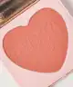 Doll Beauty - Pretty Fly Blusher