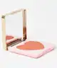 Doll Beauty - Pretty Fly Blusher