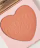 Doll Beauty - Pretty Fly Blusher