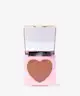 Doll Beauty - Pretty Fly Blusher