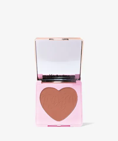 Doll Beauty - Pretty Fly Blusher