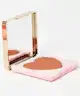 Doll Beauty - Pretty Fly Blusher