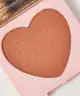 Doll Beauty - Pretty Fly Blusher
