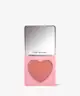Doll Beauty - Pretty Fly Blusher