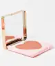 Doll Beauty - Pretty Fly Blusher