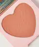 Doll Beauty - Pretty Fly Blusher