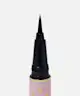 Doll Beauty - Push Poppin' Liner