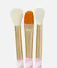 Doll Beauty - Eye Candy Brush Set