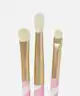 Doll Beauty - Eye Candy Brush Set
