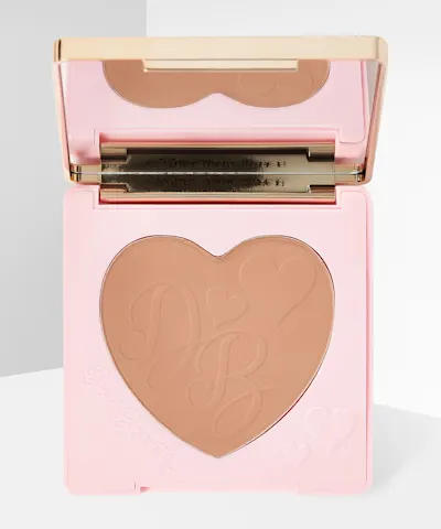 Doll Beauty - Gimme Sun Bronzer