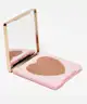 Doll Beauty - Gimme Sun Bronzer