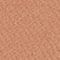 DOBE0124F
