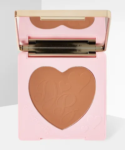 Doll Beauty - Gimme Sun Bronzer