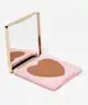 Doll Beauty - Gimme Sun Bronzer