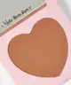 Doll Beauty - Gimme Sun Bronzer