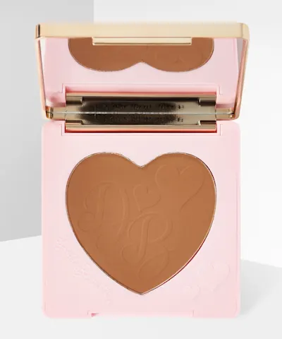 Doll Beauty - Gimme Sun Bronzer
