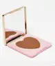 Doll Beauty - Gimme Sun Bronzer