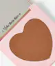 Doll Beauty - Gimme Sun Bronzer